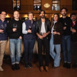 Bodegas Emilio Moro y Viva Suecia se unen en una serie documental donde vino, m&uacute;sica y cultura se encuentran