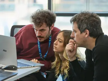 Los hábitos más extraños que distinguen a las personas inteligentes: esta es la lista completa Los hábitos más extraños que distinguen a las personas inteligentes: esta es la lista completa