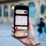 Pantalla del OPPO Find X9 Pro 5G