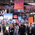 La cifra millonaria que prev&eacute; facturar el ocio catal&aacute;n durante el Mobile World Congress