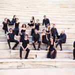 'Giulio Cesare in Egitto', de H&auml;ndel, regresa hoy al Teatro Real 24 a&ntilde;os despu&eacute;s en versi&oacute;n de concierto