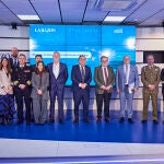 II Foro Defensa La Razon&copy; Alberto R. Rold&aacute;n / Diario La Raz&oacute;n