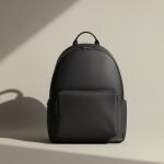 La Justicia de Arag&oacute;n avala el despido de un trabajador que se neg&oacute; a que le registraran la mochila al salir del trabajo