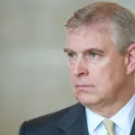 R.Unido.-Andrés de Inglaterra, en libertad tras pasar más de diez horas detenido en una comisaría del sur de Reino Unido