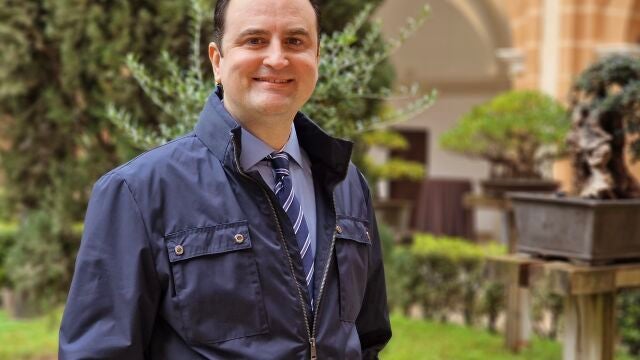 Manuel M&aacute;iquez