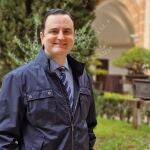 Manuel M&aacute;iquez