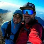 Se abre juicio contra el alpinista acusado de homicidio tras dejar sola a su novia en la monta&ntilde;a m&aacute;s alta de Austria y morir congelada