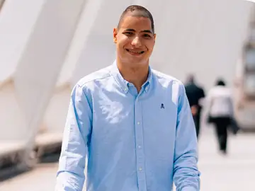 Roque Star Roque Star