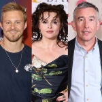 La cuarta temporada de &lsquo;The White Lotus&rsquo; va desvelando sus rostros