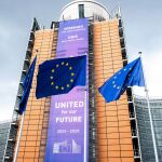 Bruselas toma nota del rev&eacute;s del Supremo de EEUU a los aranceles de Trump y pide claridad a Washington