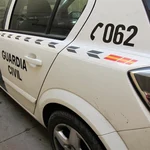 Sucesos.- Investigan una denuncia de abuso sexual de un menor a otra adolescente tutelada en Vinaròs (Castellón)