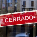 El Superior de Madrid avala el despido de la encargada de una tienda que cerraba antes de hora y maquillaba sus fichajes