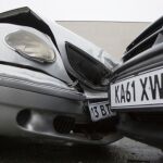 Declarado improcedente el despido de un trabajador que recibir&aacute; m&aacute;s de 11.000 euros tras estrellarse con la furgoneta de la empresa en horario laboral estando gravemente ebrio