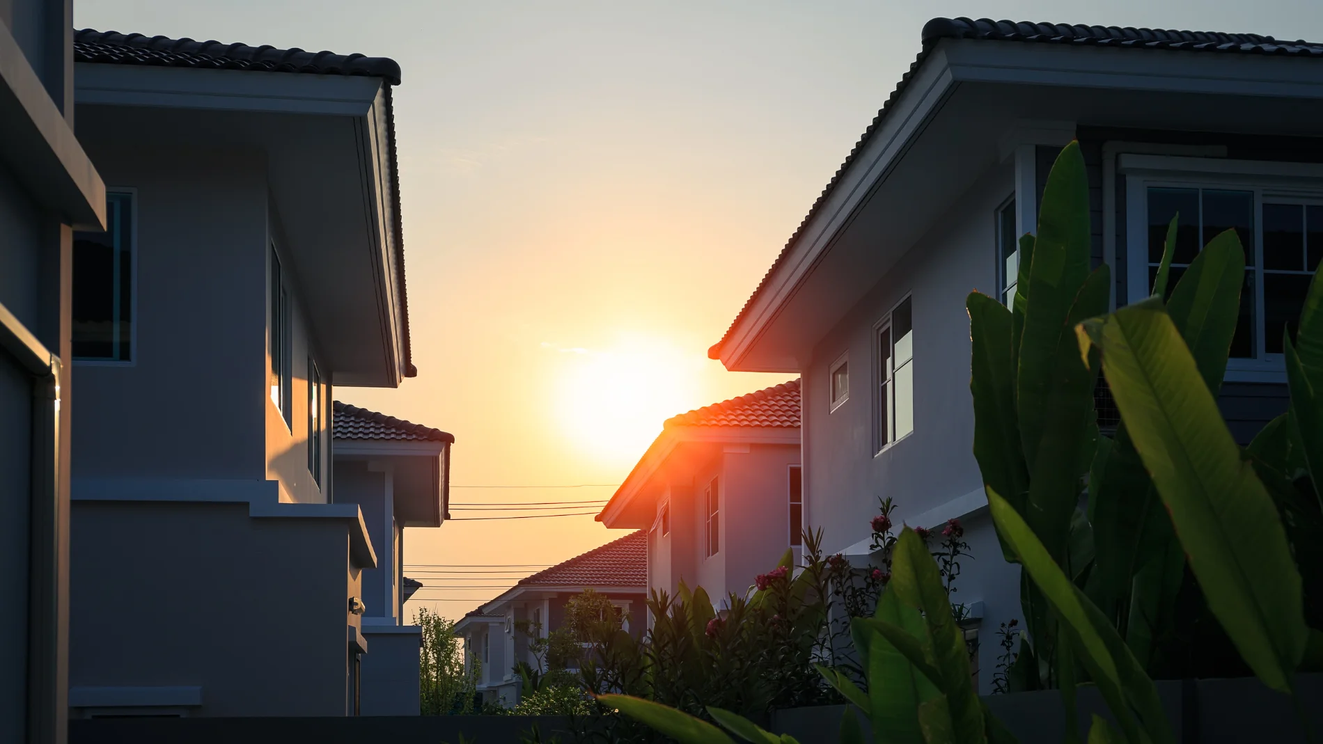 Abierto el plazo de alegaciones: 142 aspirantes optan a 27 viviendas de promoción pública en siete localidades extremeñas