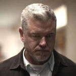 El papel de Cal Jacobs en la tercera temporada de 'Euphoria' ser&aacute; la despedida de Eric Dane en pantalla