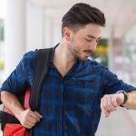 &iquest;Sueles llegar antes de la hora a los compromisos? Esto dice la psicolog&iacute;a de ti