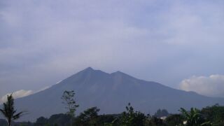 Cinco meses de c&aacute;rcel y 9.600 euros de multa para el alpinista que abandon&oacute; a su pareja en el Grossglockner