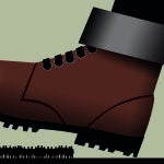 Responsabilidad de proteger