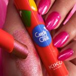 Chuches cosm&eacute;ticas: cuando la belleza se come con los ojos