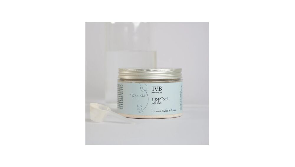 FiberTotal.