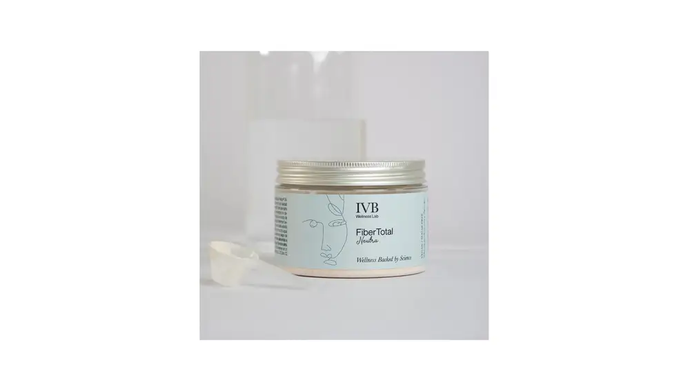 FiberTotal.