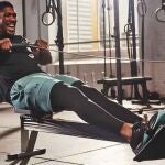 Under Armour tira la casa por la ventana y rebaja estos b&aacute;sicos deportivos para que empieces a cuidarte hoy mismo