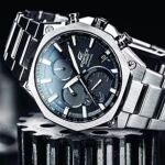 Por qu&eacute; este reloj de Casio es el &uacute;nico que mi novio se pone aunque tenga modelos mucho m&aacute;s caros en el caj&oacute;n