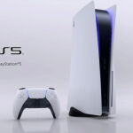 playstation5 portada