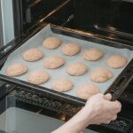 Precio de la luz hoy, domingo 22 de febrero, por horas: el mejor momento para hacer la colada de esta semana