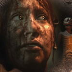  E3 2021: House of Ashes promete ser más terrorífico contando con hasta 60 muertes posibles