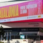 Catalunya se promociona en Los &Aacute;ngeles (EEUU) como destino cultural para atraer "turismo de valor"