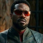  Marvel no se detiene y, tras el regreso de 'Daredevil', confirma la segunda temporada de 'Wonder Man'