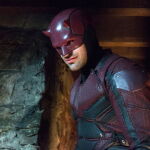 daredevil netflix