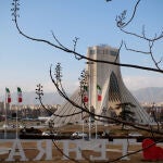 Ir&aacute;n.- Suecia y Serbia instan a sus ciudadanos a salir de Ir&aacute;n