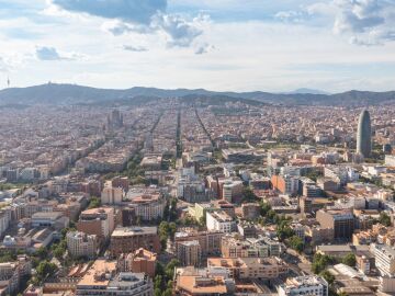 Catalu&ntilde;a rebasa los 46.000 empleos en hubs tecnol&oacute;gicos