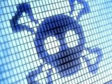 68491.hackers 1 68491.hackers 1