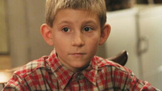 erik per sullivan en malcolm