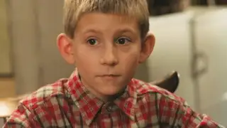 erik per sullivan en malcolm erik per sullivan en malcolm