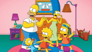 Sam Simon, creador de 'Los Simpson', destinó su fortuna a salvar ...