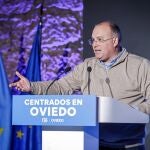 Tellado ve al PSOE "noqueado" y critica la "actitud inadminisible" de Marlaska en el caso del DAO