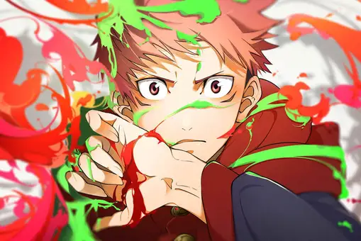 Jujutsu Kaisen: 5 cosas que Yuji Itadori puede hacer sin el poder de Sukuna Jujutsu Kaisen: 5 cosas que Yuji Itadori puede hacer sin el poder de Sukuna