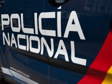 Esta es la propuesta de la Polic&iacute;a Nacional para blindar tus cuentas