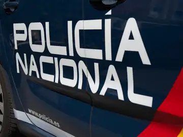 La Policía Nacional investiga el caso Esta es la propuesta de la Policía Nacional para blindar tus cuentas
