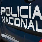 La Policía Nacional investiga el caso