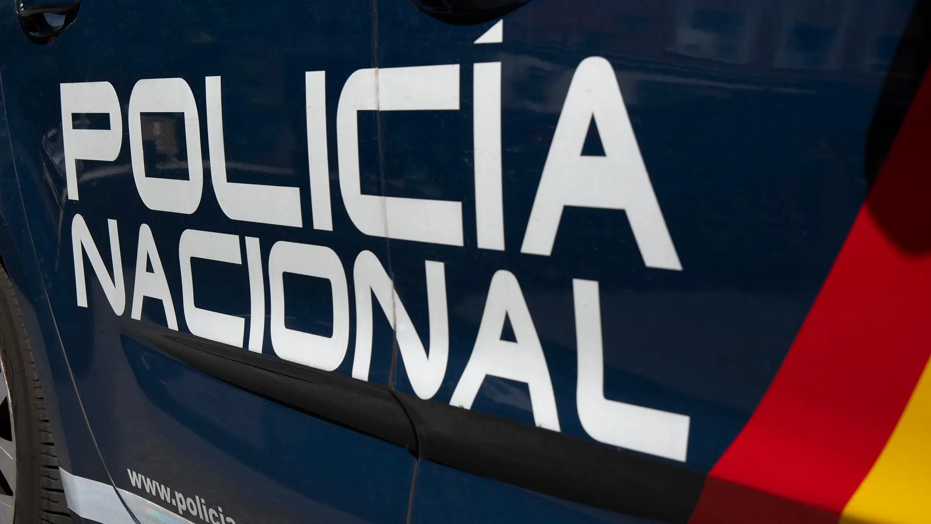 Esta es la propuesta de la Policía Nacional para blindar tus cuentas