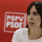 Morant denuncia que "los mismos 160 cargos que aplaud&iacute;an a Maz&oacute;n hoy aplauden a Llorca": "Nada ha cambiado"