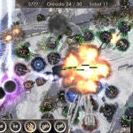 Defense Zone 3 Ultra HD gratis tiempo limitado