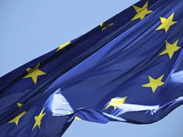 104533.alfabetajuega union europea mercado digital 26032015 104533.alfabetajuega union europea mercado digital 26032015