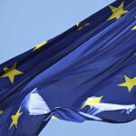 104533.alfabetajuega union europea mercado digital 26032015