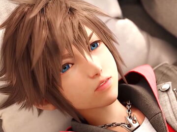 dcbd1f4d 1a8e 45d2 984f cac8cf50517a